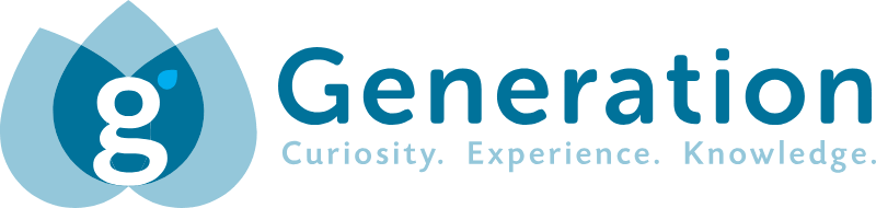 Generation Schools